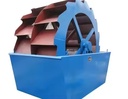 Product Importer Gallery 03 · 68efc615d1