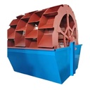 Product Importer Gallery 02 · 48b8fa1aa3