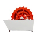 Product Importer Gallery 01 · 4d7f375110