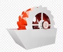Product Importer Gallery 05 · e1335e0b1e