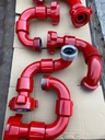 Product Importer Gallery 02 · e951e5fe16