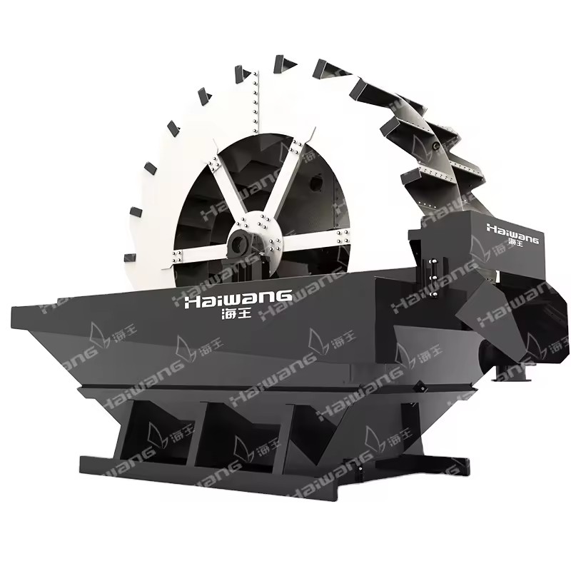 Product Importer Gallery 03 · e798e90b56