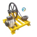 Product Importer Gallery 03 · 188b8a408c