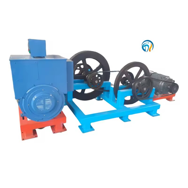 Product Importer Gallery 05 · 8dd170b757