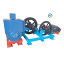 Product Importer Gallery 05 · 8dd170b757