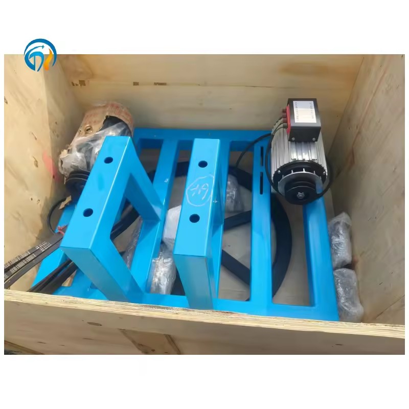 Product Importer Gallery 01 · 31507bcd91