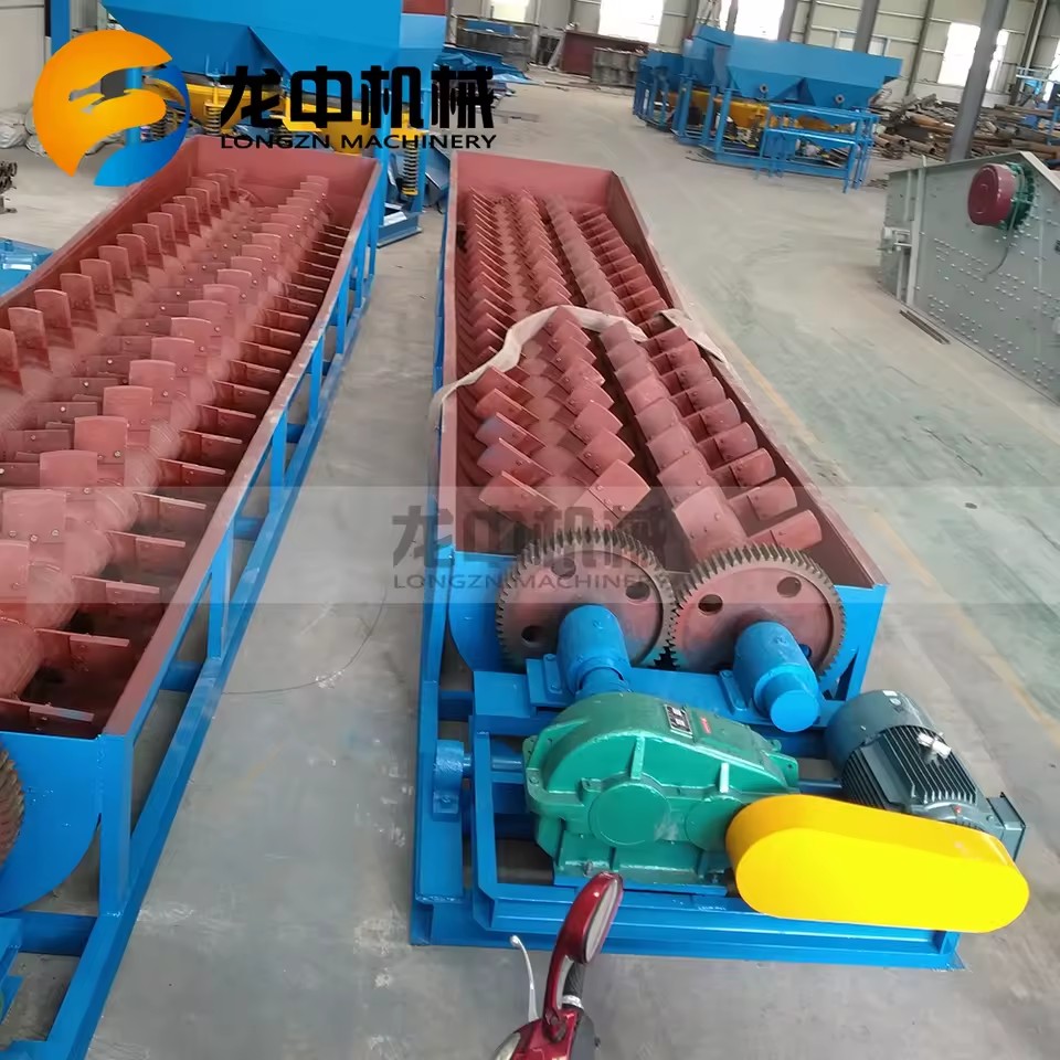 Product Importer Gallery 01 · 8c6d801d8e