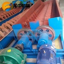 Product Importer Gallery 02 · 20b79ae501