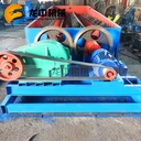 Product Importer Gallery 04 · c1bafab0b7