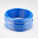 Product Importer Gallery 01 · 8ba6c00fb7