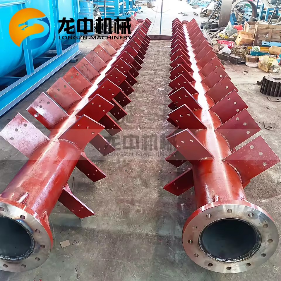 Product Importer Gallery 05 · a452d56c75