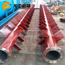 Product Importer Gallery 05 · a452d56c75