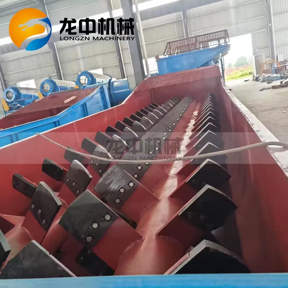 Product Importer Gallery 03 · 1a230e2341
