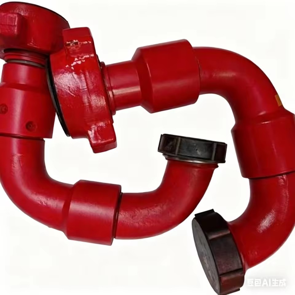 Product Importer Gallery 03 · dcc1439196