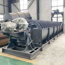 Product Importer Gallery 01 · 4e7b2f3151