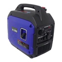 Product Importer Gallery 04 · 8c7cc74adb