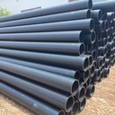 Product Importer Gallery 02 · d550442c35