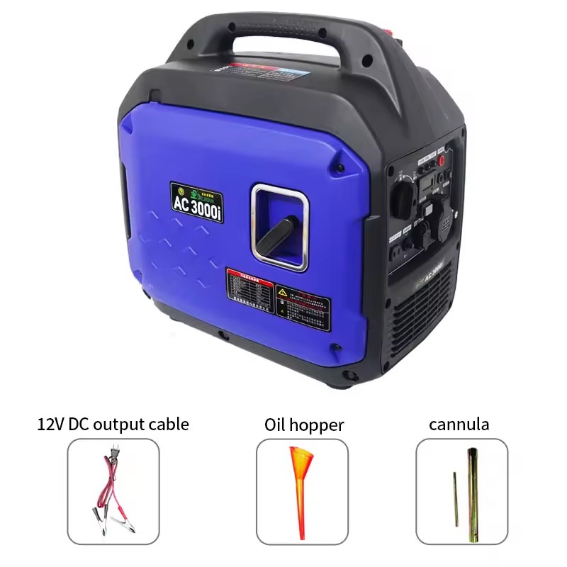 Product Importer Gallery 03 · 5af30e3d39