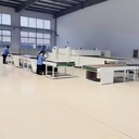 Product Importer Gallery 02 · 2e5c154ab6