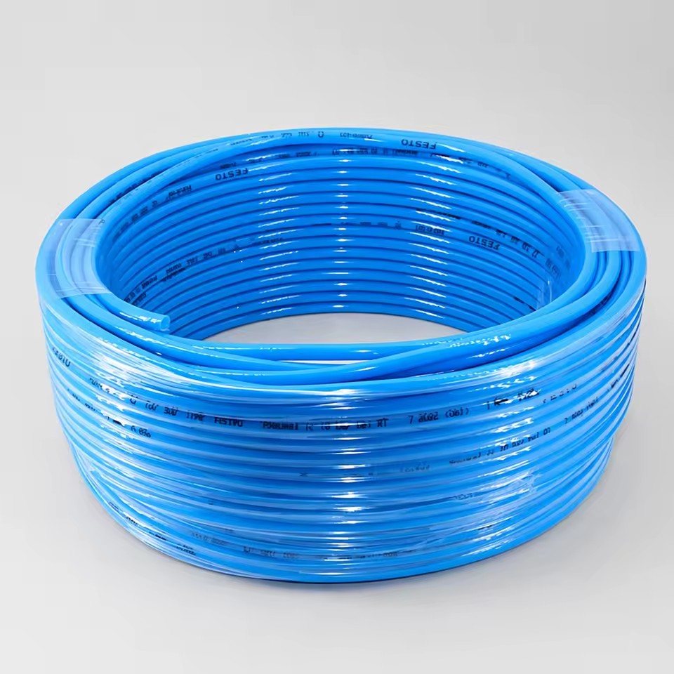 Product Importer Gallery 02 · c1c57c4d7c