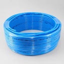Product Importer Gallery 02 · c1c57c4d7c