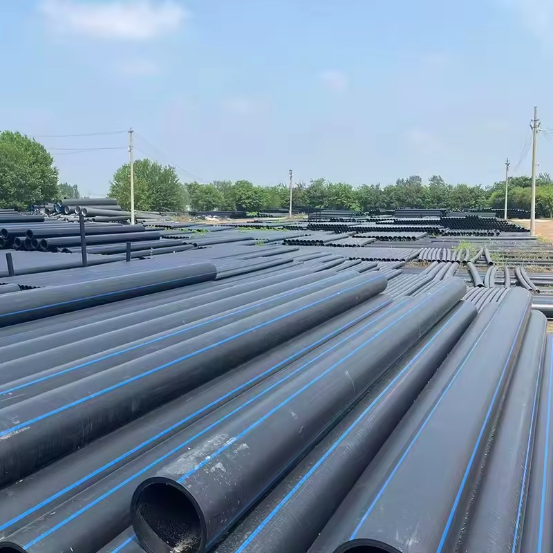 Product Importer Gallery 05 · f4caa82bc3
