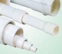 Product Importer Gallery 01 · 1a7a369b0f