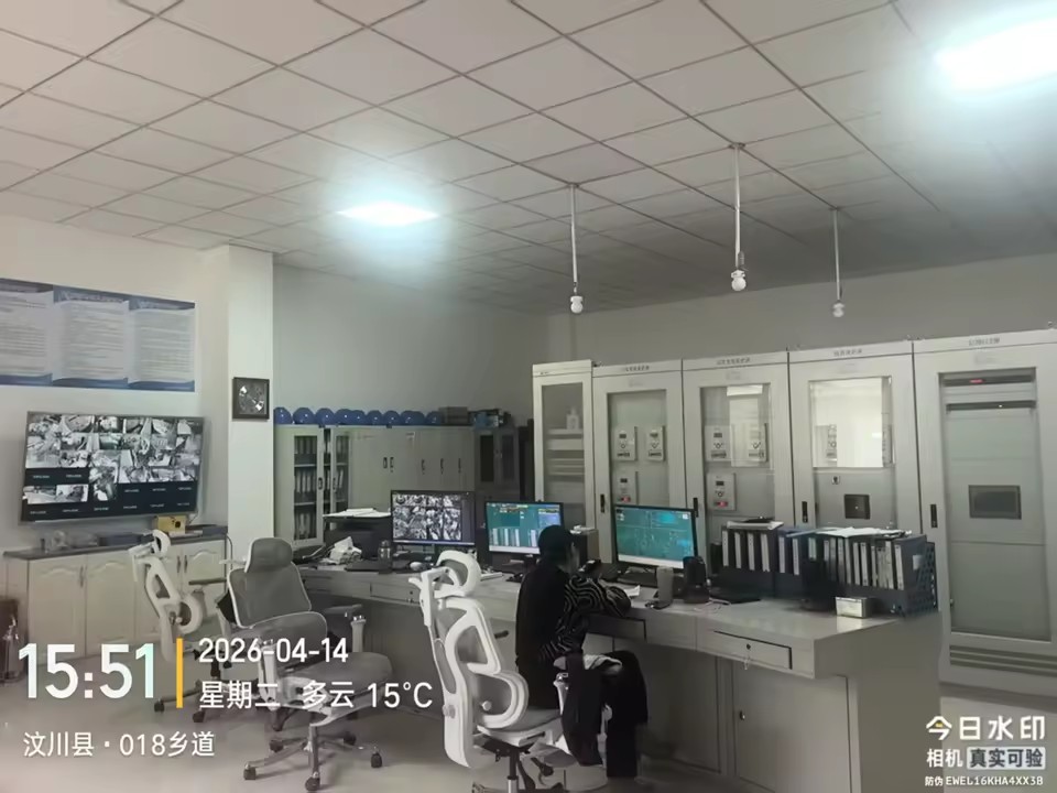 Product Importer Gallery 04 · 0c197ebc17