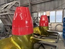 Product Importer Gallery 05 · 421d49cff4