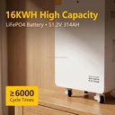 Product Importer Gallery 03 · 81106bfd63