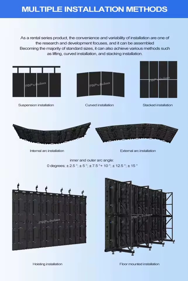 Product Importer Gallery 04 · 5f88cfd38c
