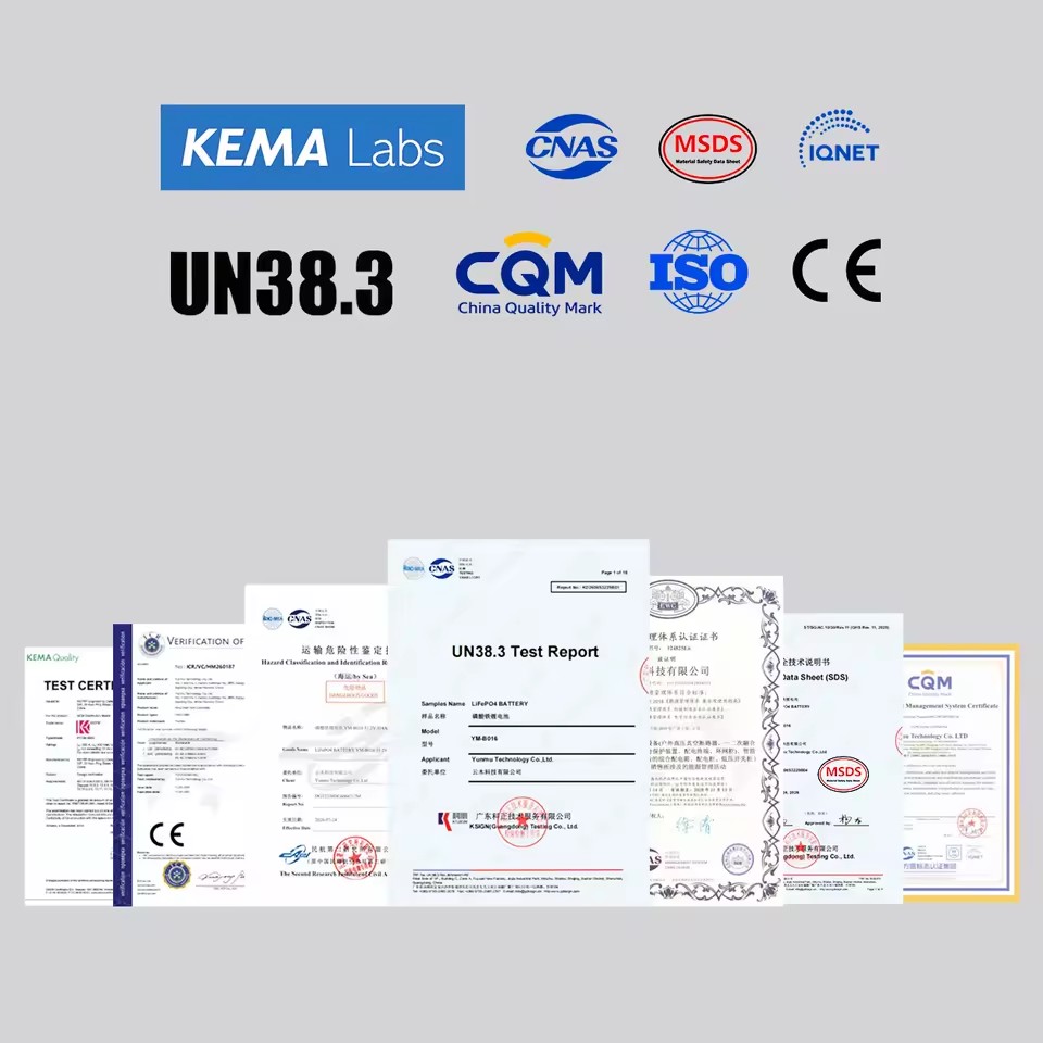 Product Importer Gallery 03 · e9a3c8aa0d