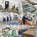 Product Importer Gallery 04 · 3e8aa39a50
