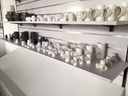 Product Importer Gallery 03 · 31f935a1ee