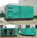 Product Importer Gallery 03 · 736d60c46e