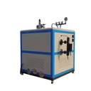 Product Importer Gallery 04 · 5526214b30