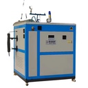 Product Importer Gallery 01 · 97147a5c66