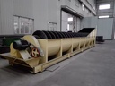 Product Importer Gallery 01 · 006b334488