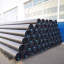 Product Importer Gallery 01 · 5c91357c6d