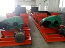 Product Importer Gallery 05 · bd6804096b