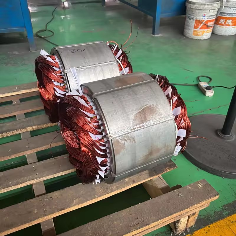Product Importer Gallery 03 · fde4a35eef