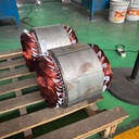 Product Importer Gallery 03 · fde4a35eef