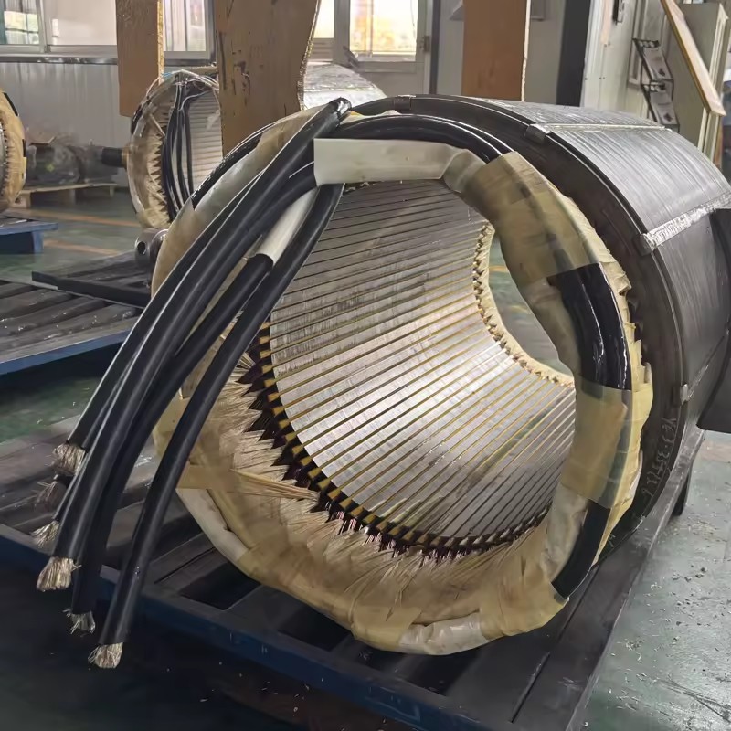 Product Importer Gallery 04 · 0bc8327000