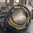 Product Importer Gallery 04 · 0bc8327000