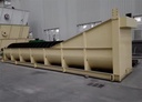Product Importer Gallery 02 · 6f11b4ebf7