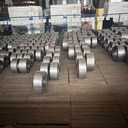 Product Importer Gallery 05 · 161d6d8e49