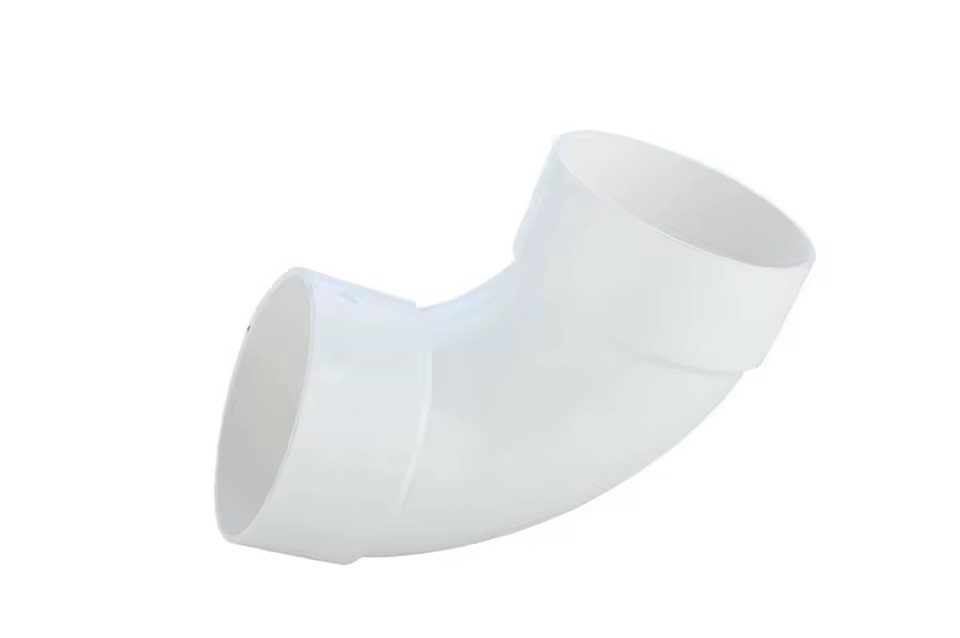 Product Importer Gallery 02 · 006ef55b9c