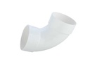Product Importer Gallery 02 · 006ef55b9c
