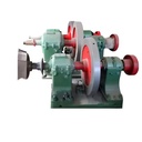 Product Importer Gallery 01 · e578603383