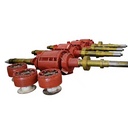 Product Importer Gallery 05 · 938cfc7d68